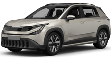 Skoda Epiq