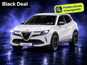 Alfa Romeo Junior