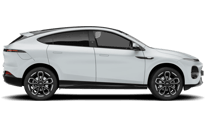 Xpeng G6
