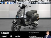 Vespa Primavera