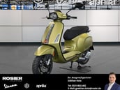 Vespa Sprint