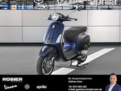Vespa Primavera