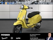 Vespa Primavera