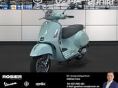 Vespa GTS