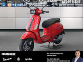 Vespa Sprint