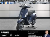 Vespa Primavera
