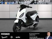 Piaggio 1