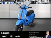 Vespa Sprint