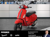 Vespa Sprint