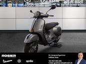 Vespa GTS