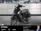 Vespa GTS