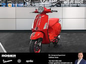 Vespa Primavera
