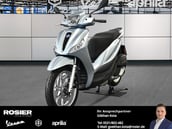 Piaggio Medley