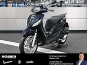 Piaggio Medley
