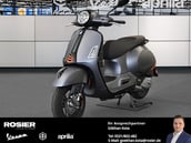 Vespa GTS