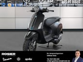 Vespa Primavera