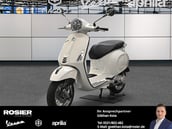 Vespa Primavera
