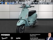 Vespa Primavera