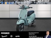 Vespa Primavera