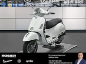 Vespa GTS
