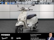 Vespa Primavera