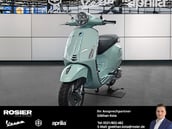 Vespa Primavera