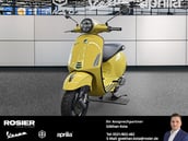 Vespa Primavera