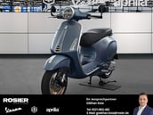 Vespa Primavera