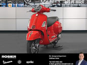 Vespa GTS
