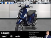 Vespa Primavera