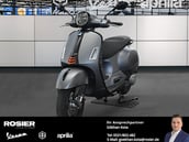 Vespa GTS