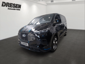 Ford E-Tourneo