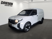 Ford Courier