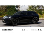 Volkswagen T-Roc R