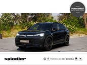 Volkswagen T-Roc R