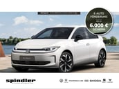 Volkswagen ID. Polo