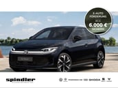 Volkswagen ID. Polo