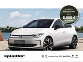 Volkswagen ID. Polo