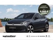 Volkswagen ID. Polo