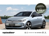 Volkswagen ID. Polo