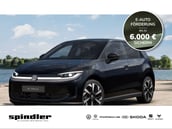 Volkswagen ID. Polo
