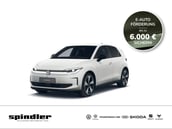 Volkswagen ID. Polo