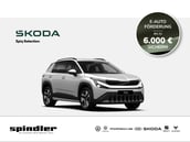 Skoda Epiq