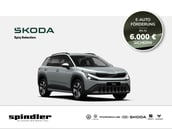 Skoda Epiq