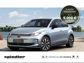 Volkswagen ID. Polo