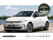 Volkswagen ID. Polo
