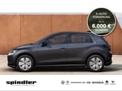 Volkswagen ID. Polo
