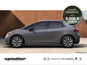 Volkswagen ID.3 Neo