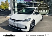 Volkswagen ID.3 Neo
