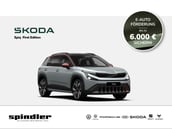 Skoda Epiq